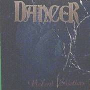 Dancer : Violent Emotion